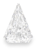     D/IF    11,91 ct.   $674,5 . (: Christie's)