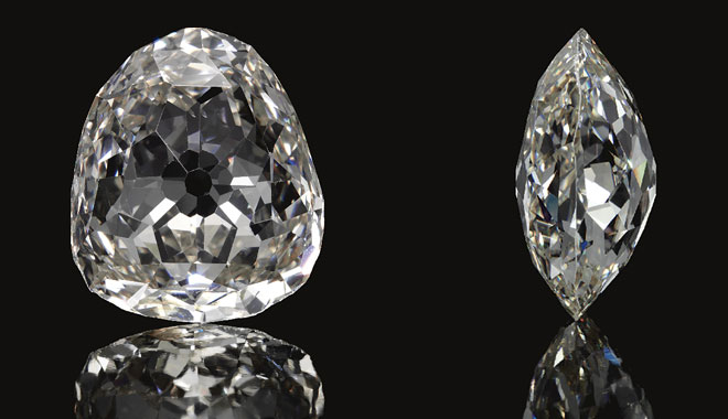 Фото: Sotheby's